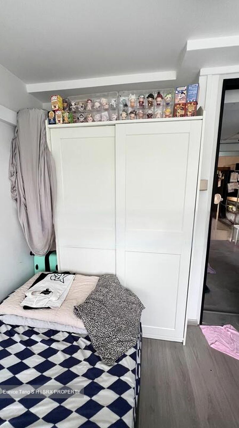 Blk 4 TOA PAYOH COURT (Toa Payoh), HDB 3 Rooms #483100171
